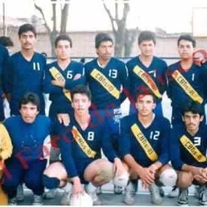 Meet your Posher, Solitario